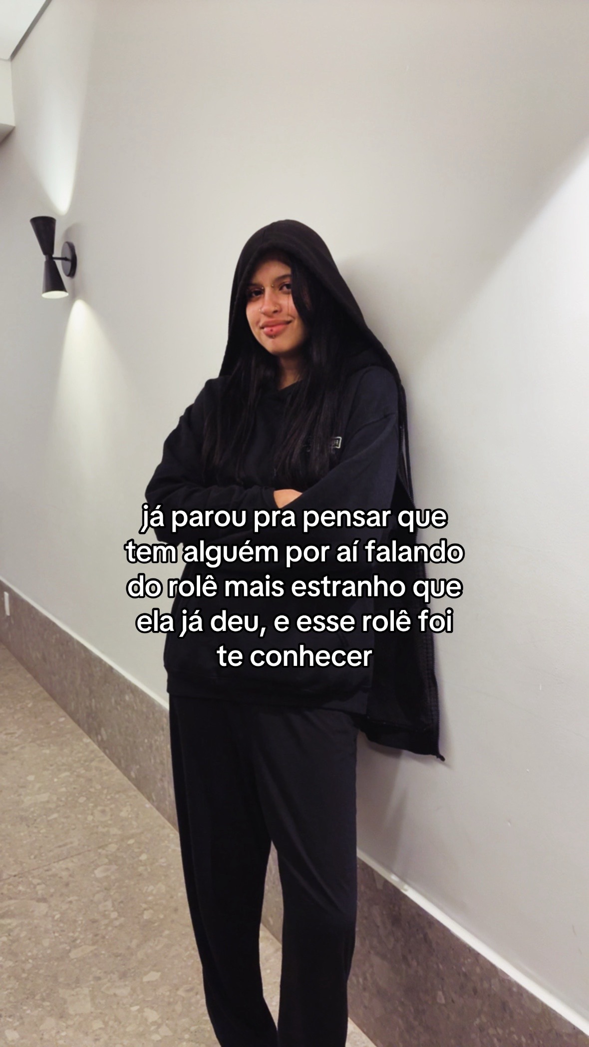 @Lourandes