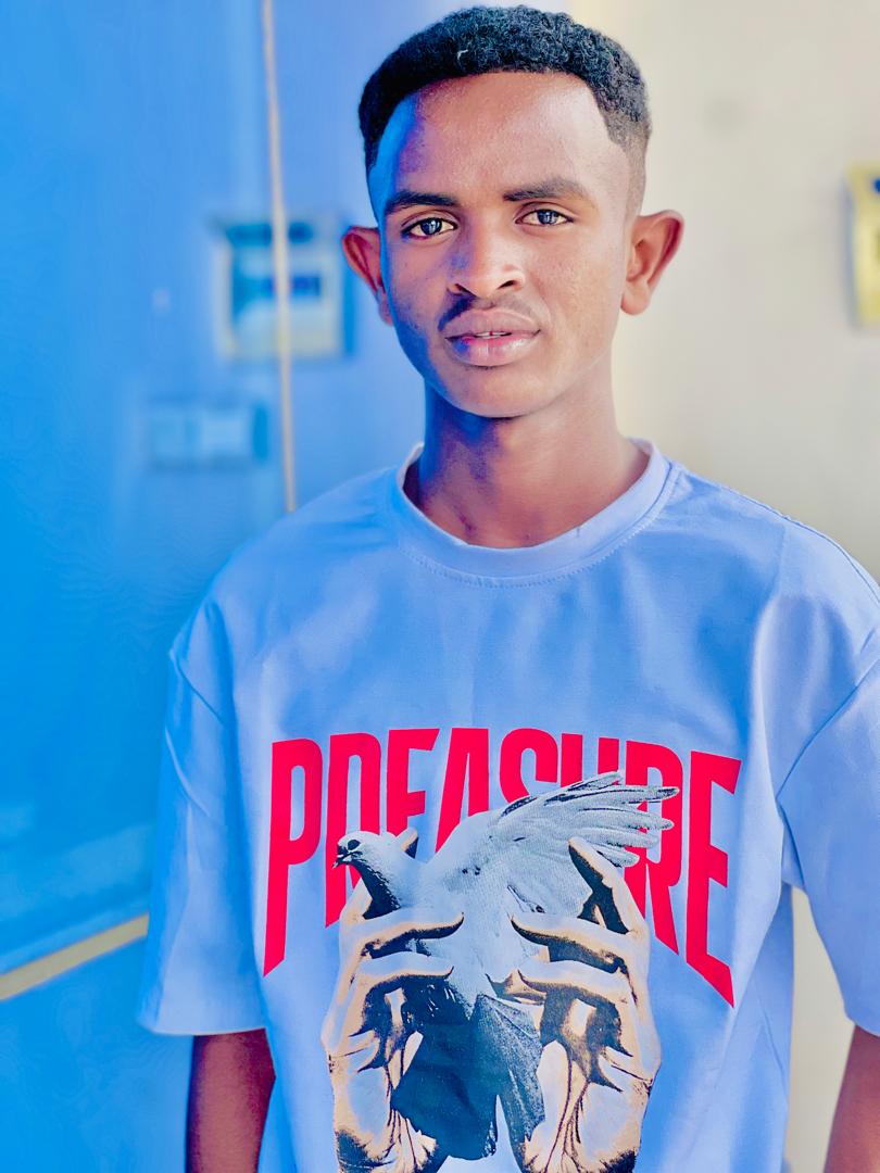 @dhagihii qarankah