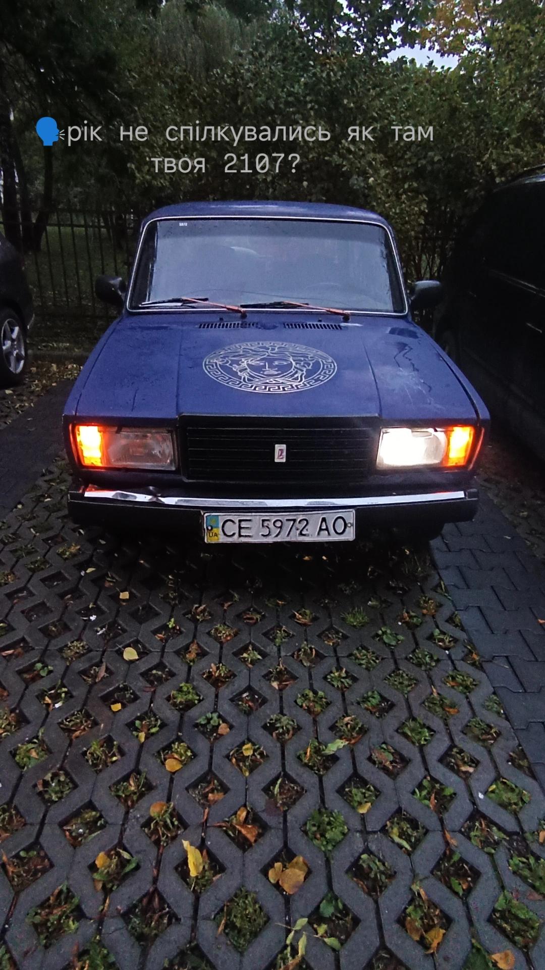 @BavarianDiesel_01