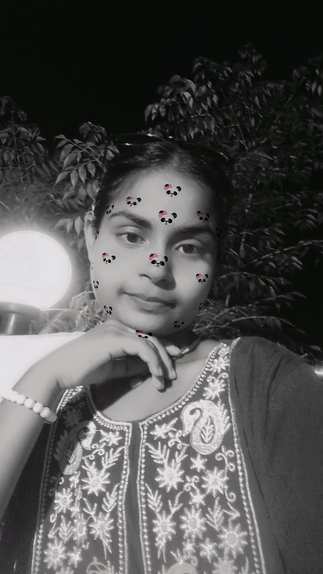 @🫶CHHOTI PARI🫶