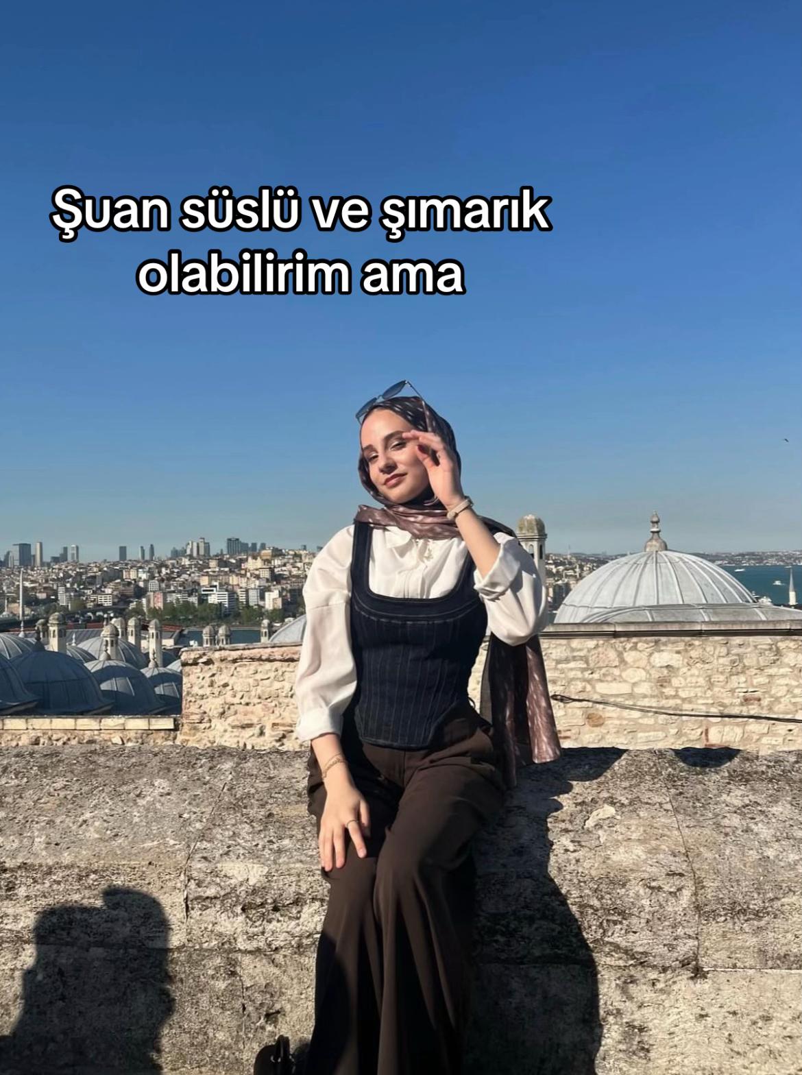 @Ceylan