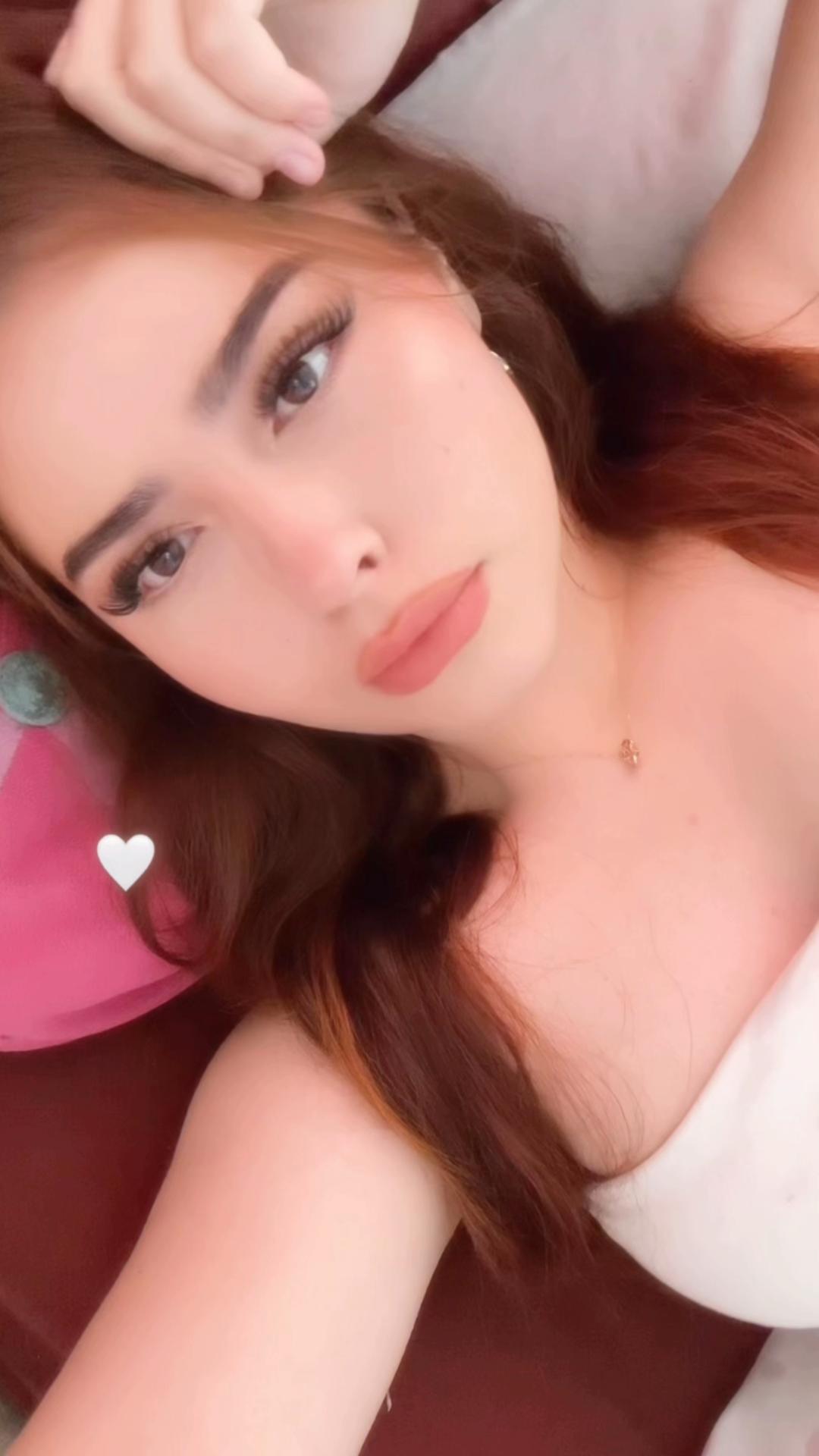 @Galv&eacute;z Anais