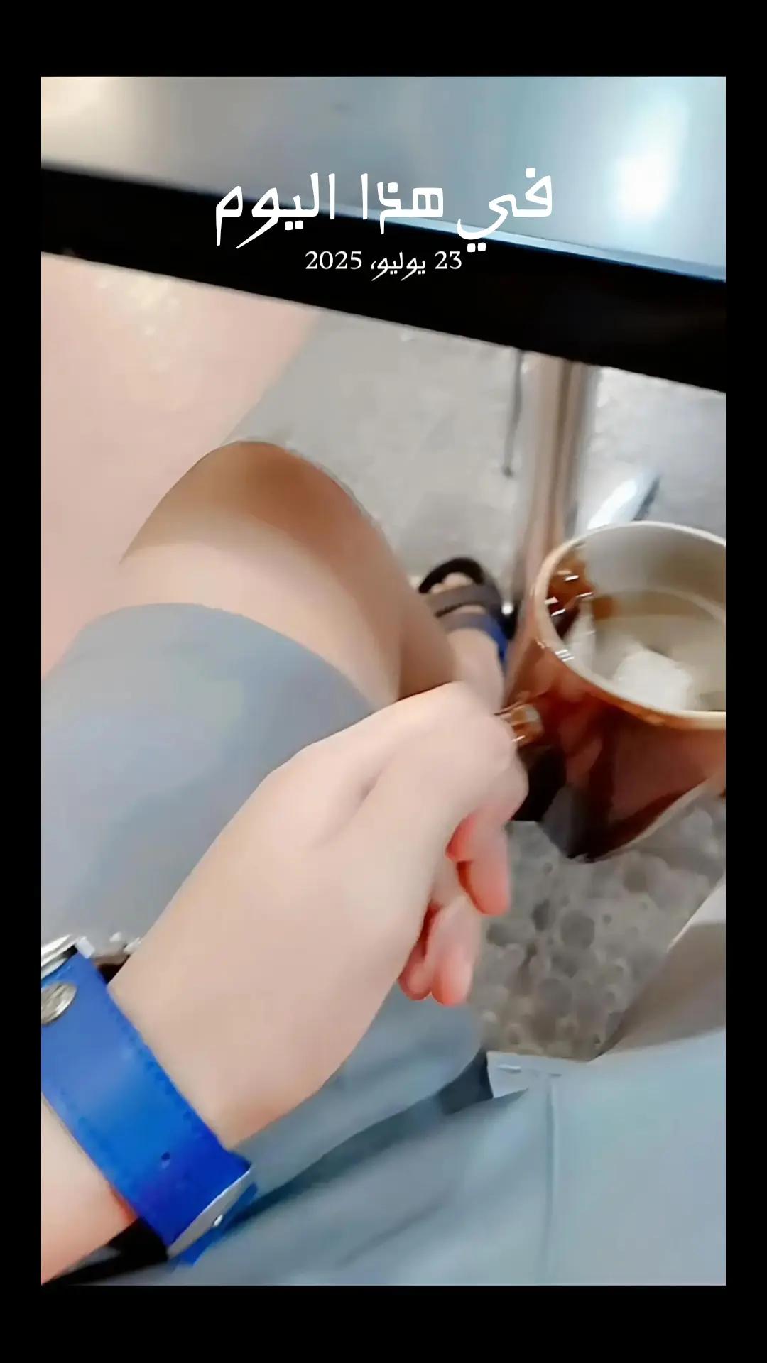 @亗♛𝓟𝓮𝓽𝓲𝓽 𝓟𝓻𝓲𝓷𝓬𝓮 亗♛