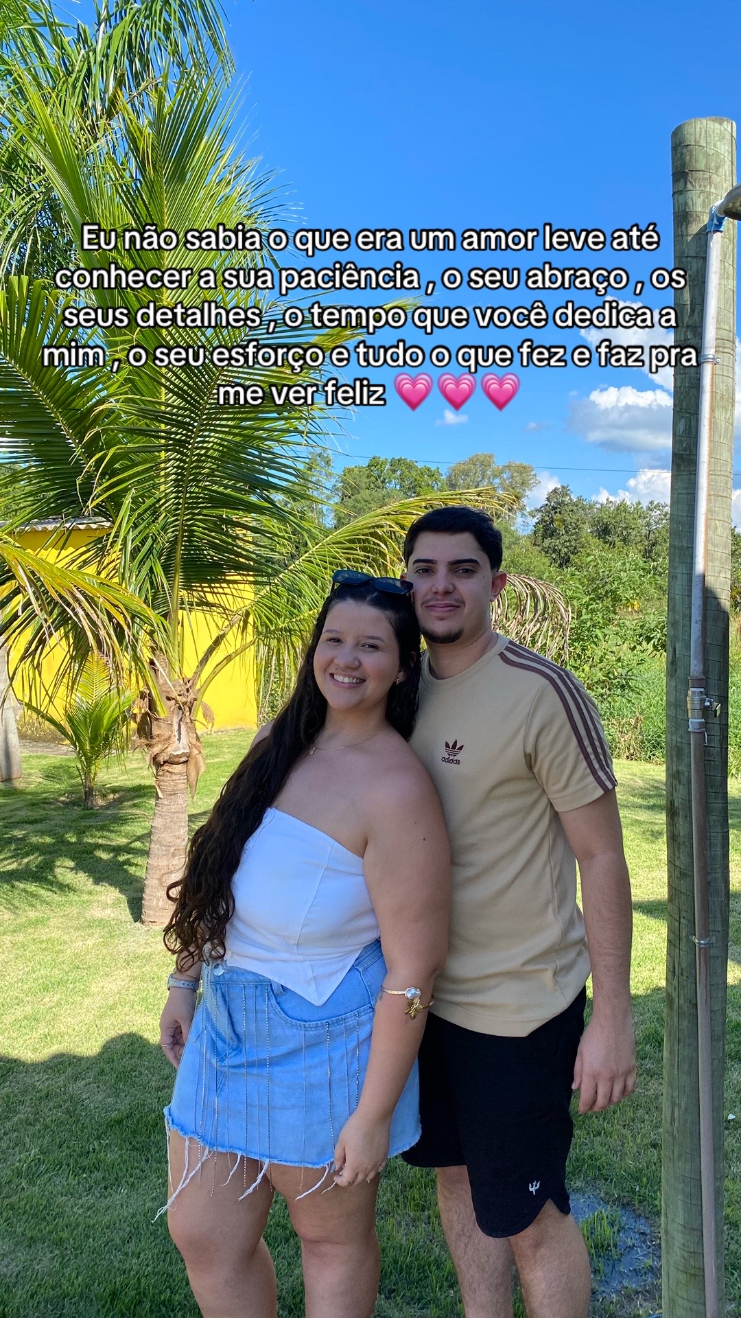 @_Ana