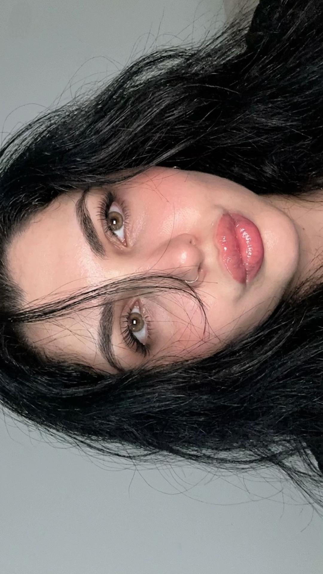 @Büşra Beste