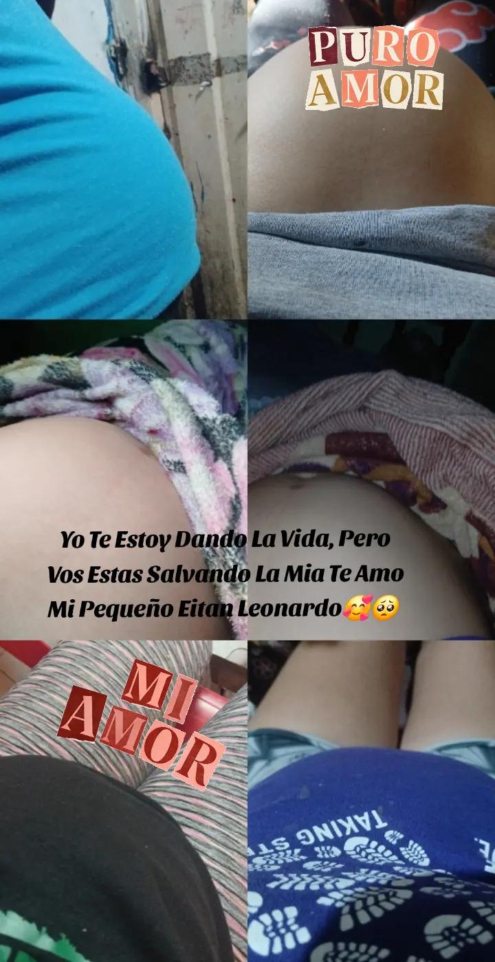 @Sofi Arias
