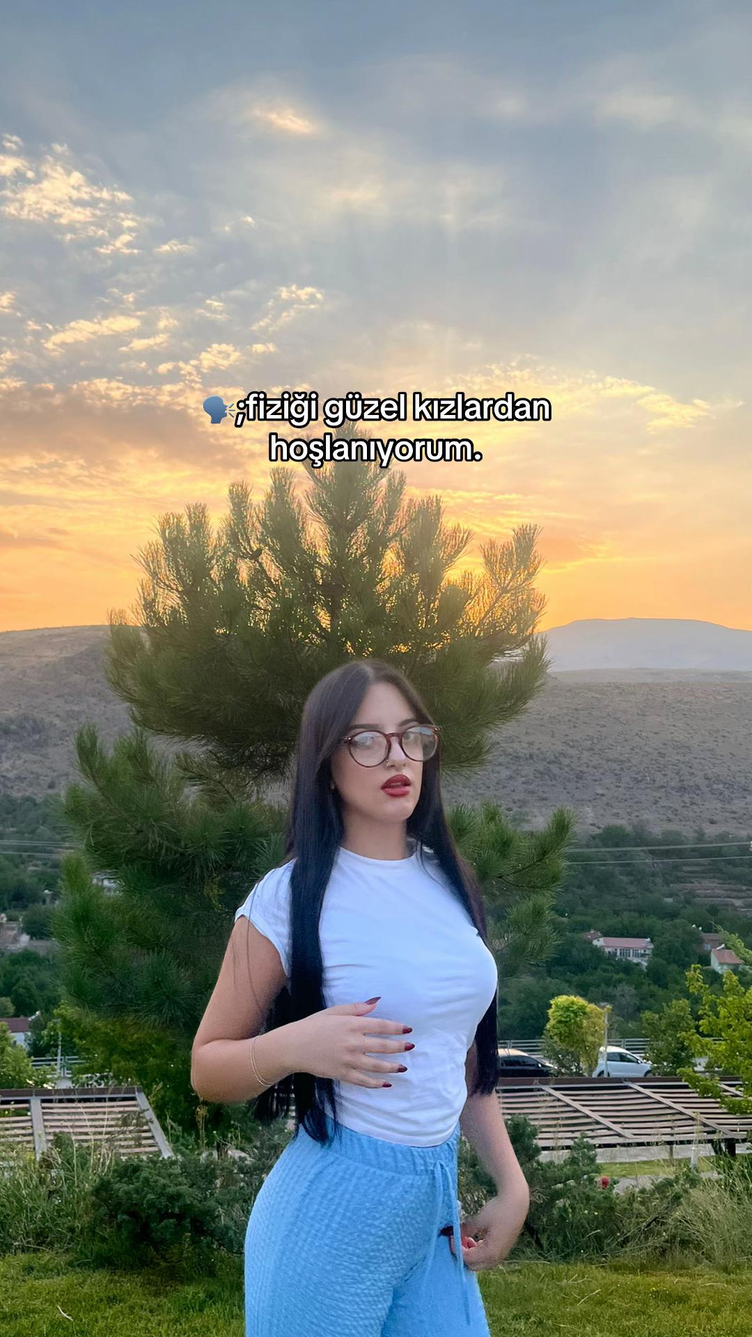 @N.K