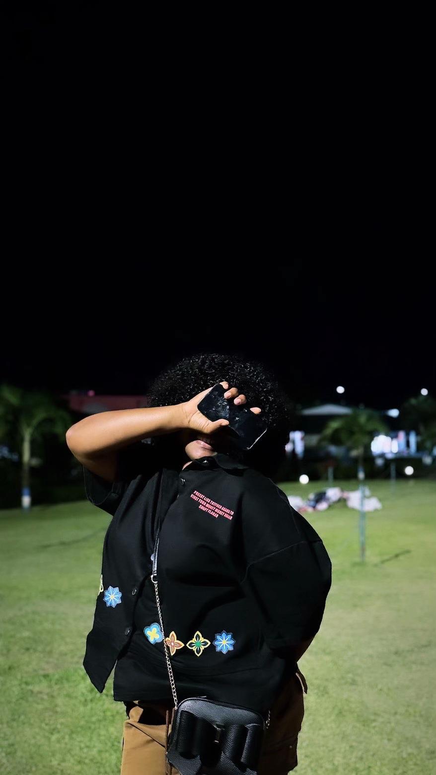 @_PEACHES🦋