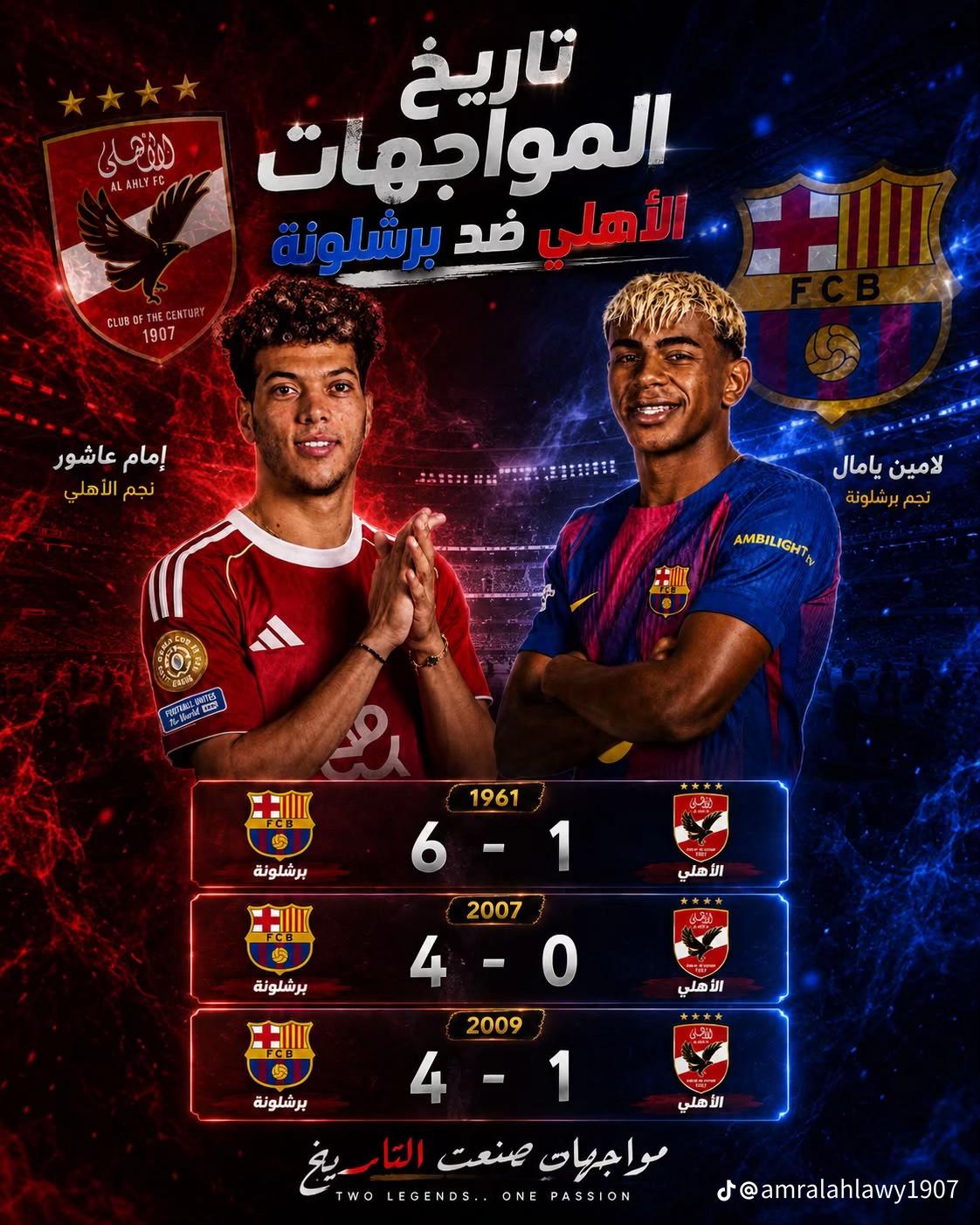 @حمو الدولي