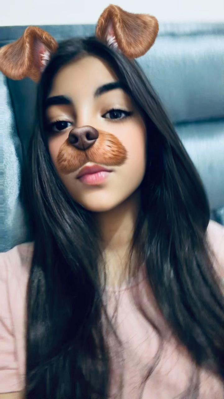 @Nagham_๐