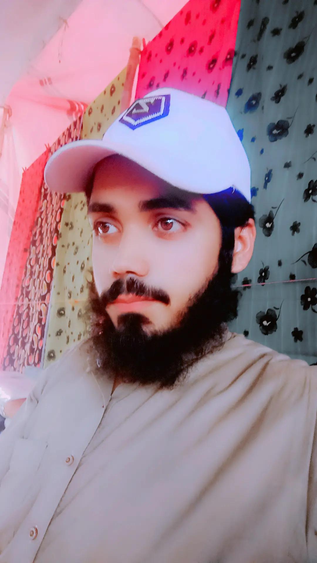 @AbdulRehman2297