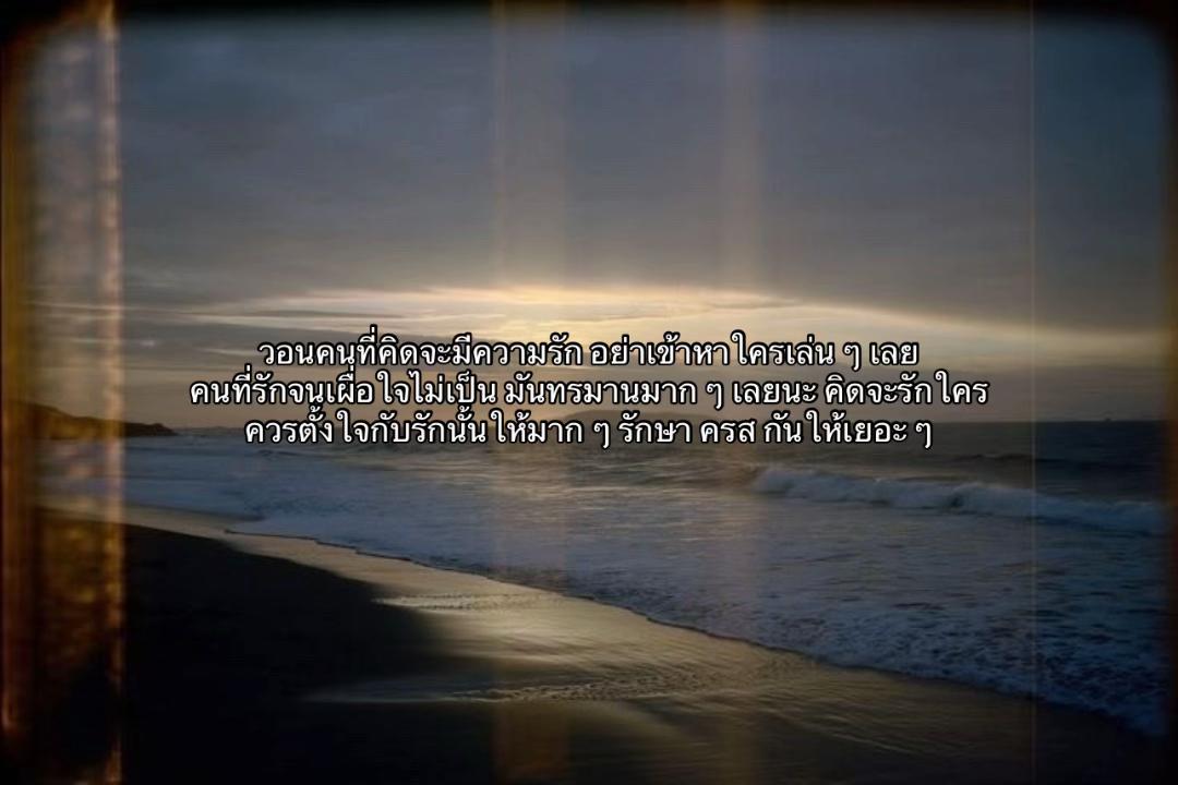 @𝓀𝓁𝑜𝓋𝑒𝓉𝑜𝓂 ‘ ㋖