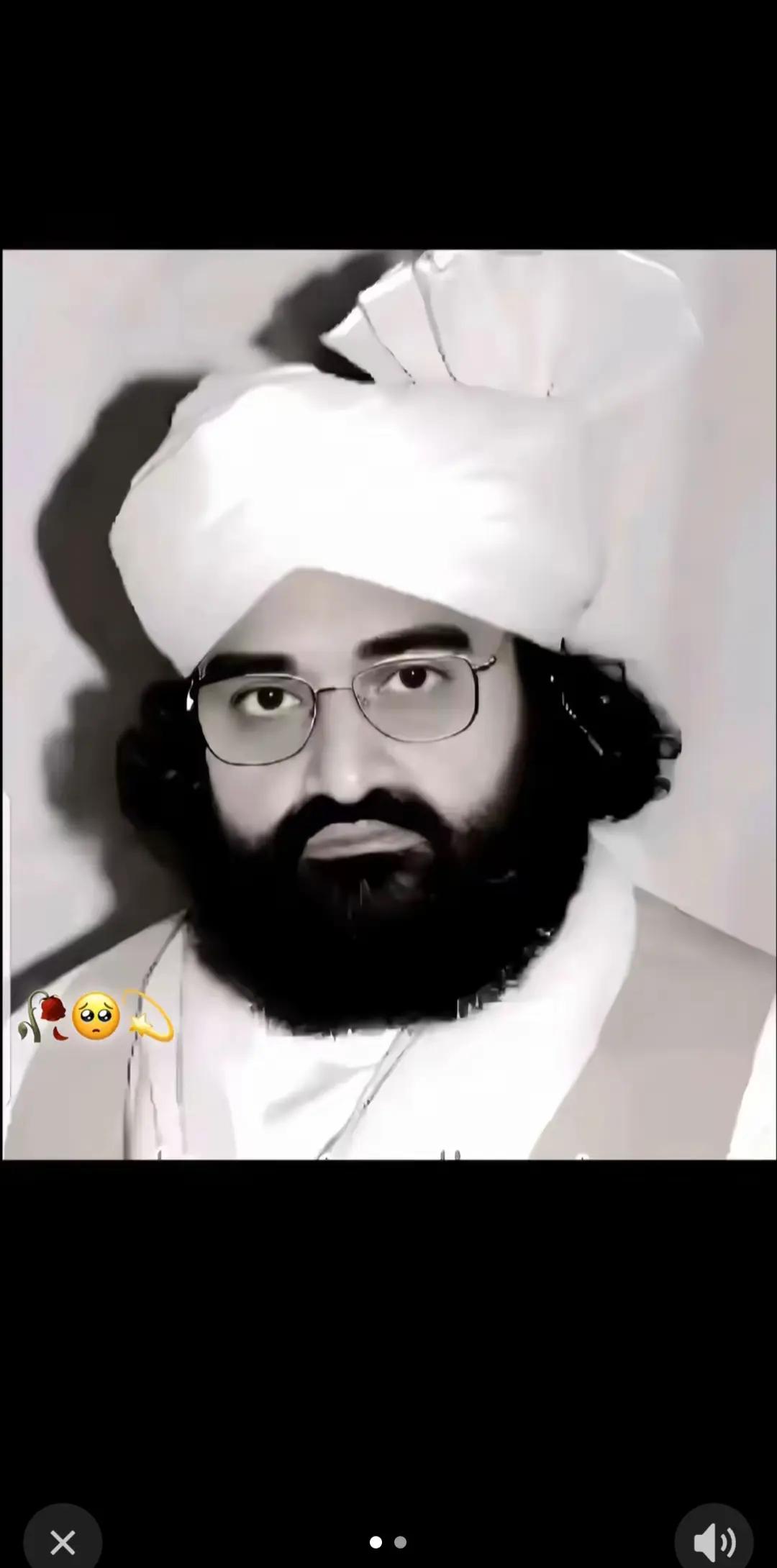 @𝗦ꛅa̸ʸA̸ȵ 𝐴̮̑ℬ̰͠ℬ̰͠𝝙🆂I̸🇸🇦