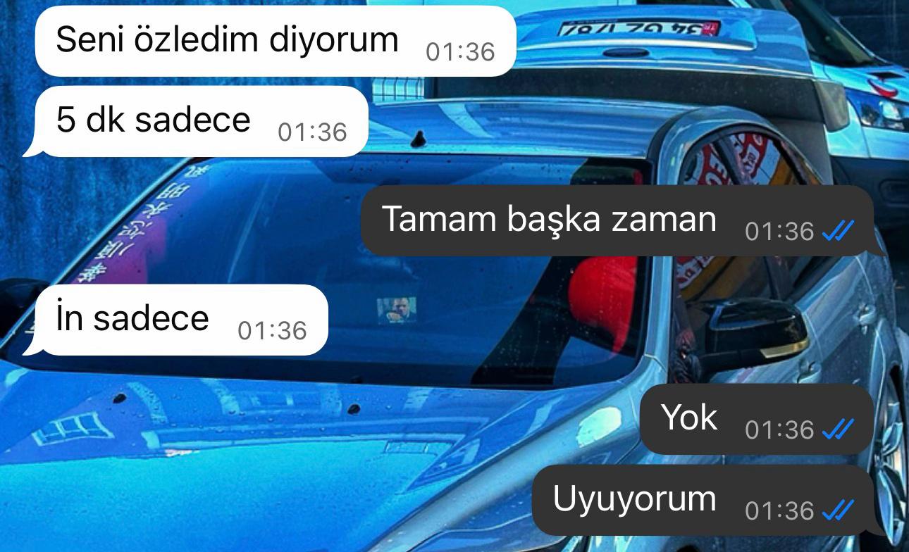 @yldrykilic44