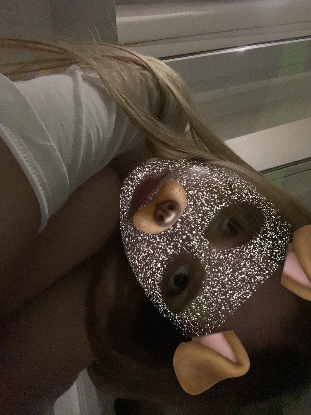 @tuchkv