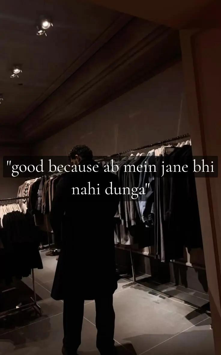 @🌙سحر آئینہ