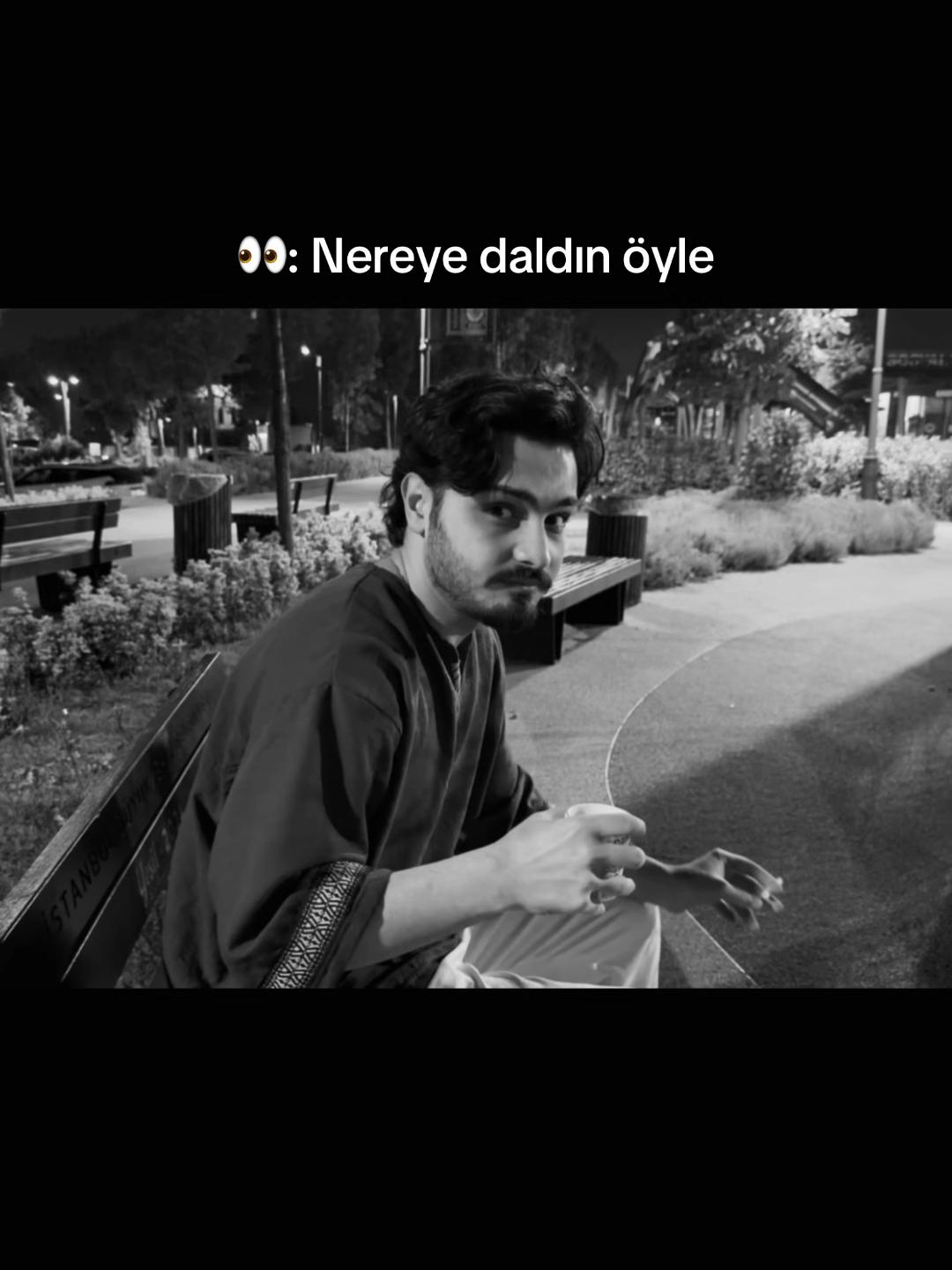 @Hatip öner