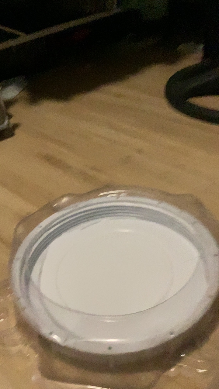 @AECORhatesemojicats
