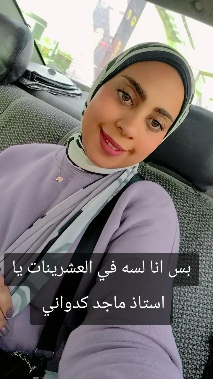 @Rahma🐨