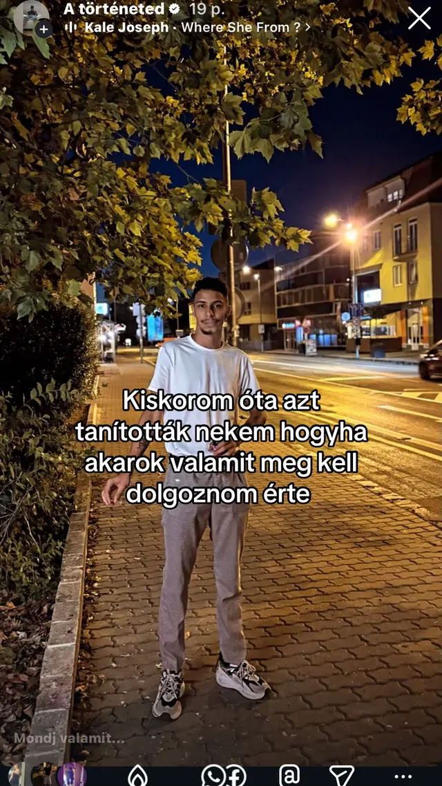 @dr_jacksoon