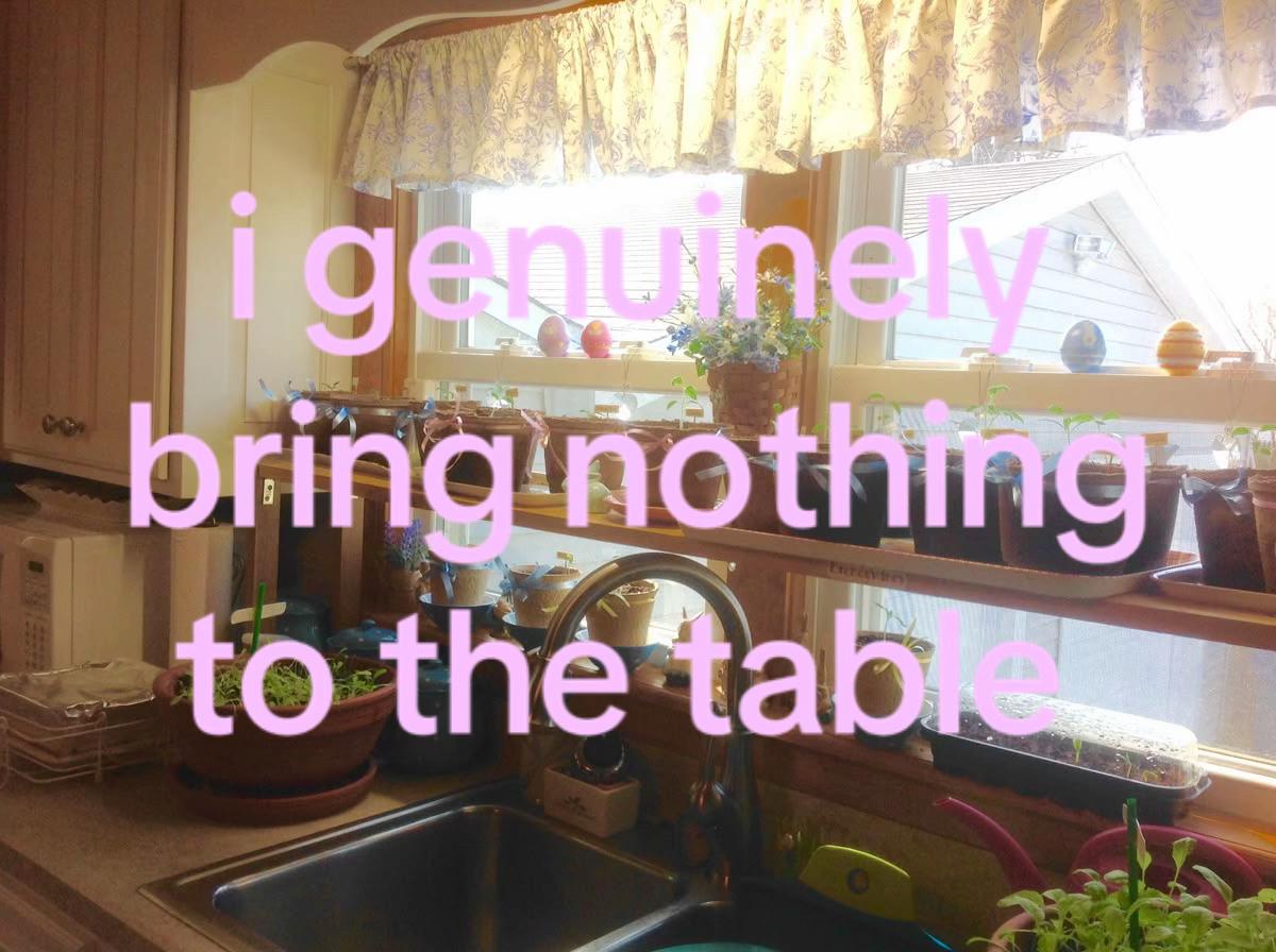 @¹⁰⁰⁹