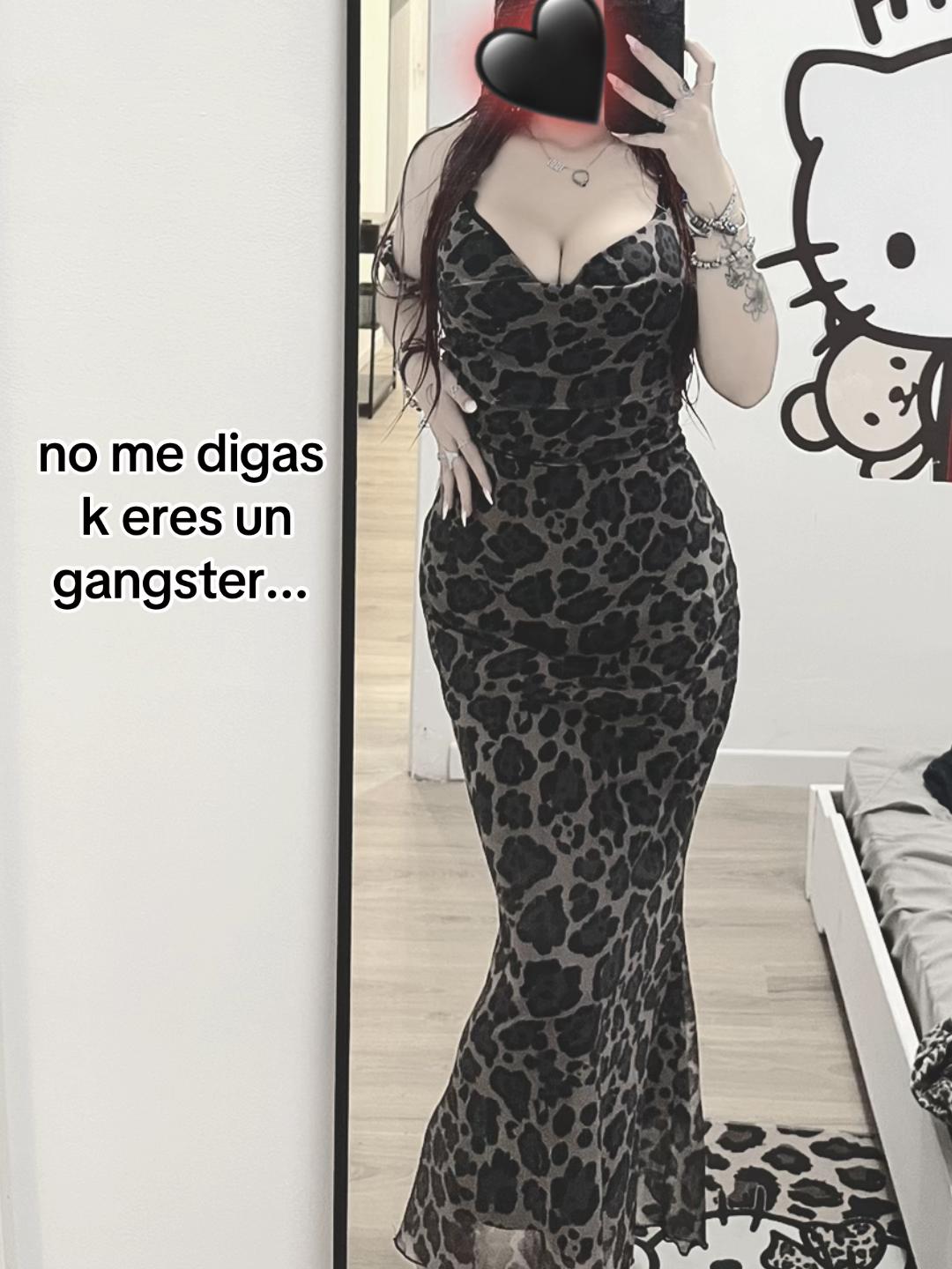 @gatafumona