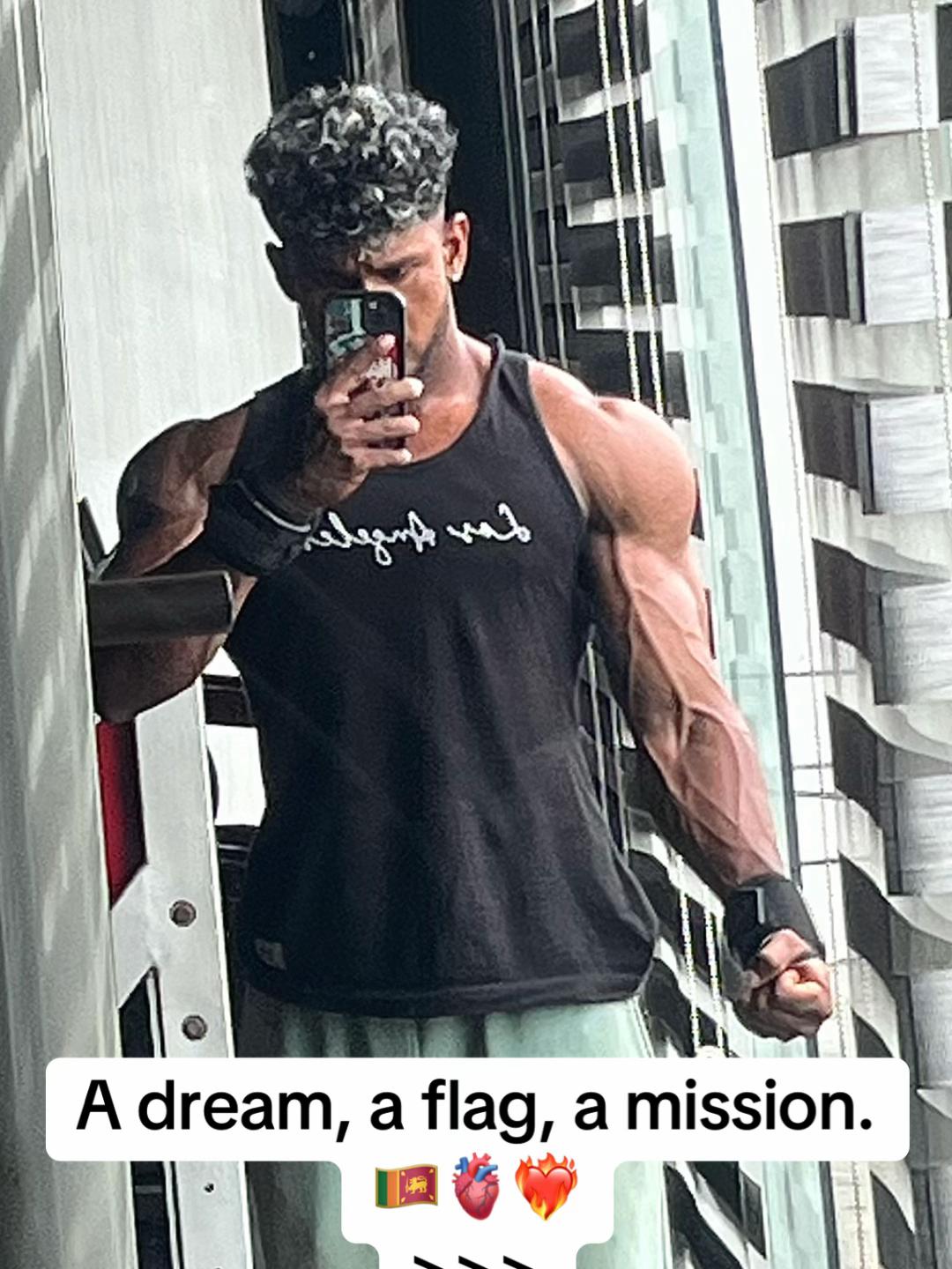 @SL_pro_physique🇱🇰