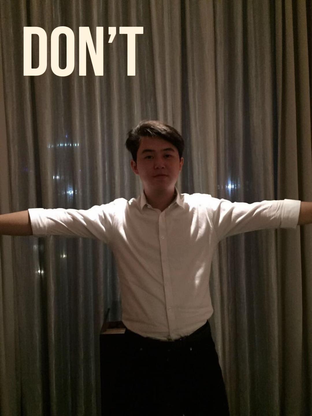 @jae