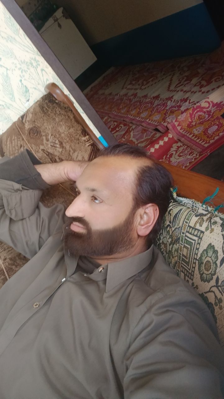 @Ashfaq Butt