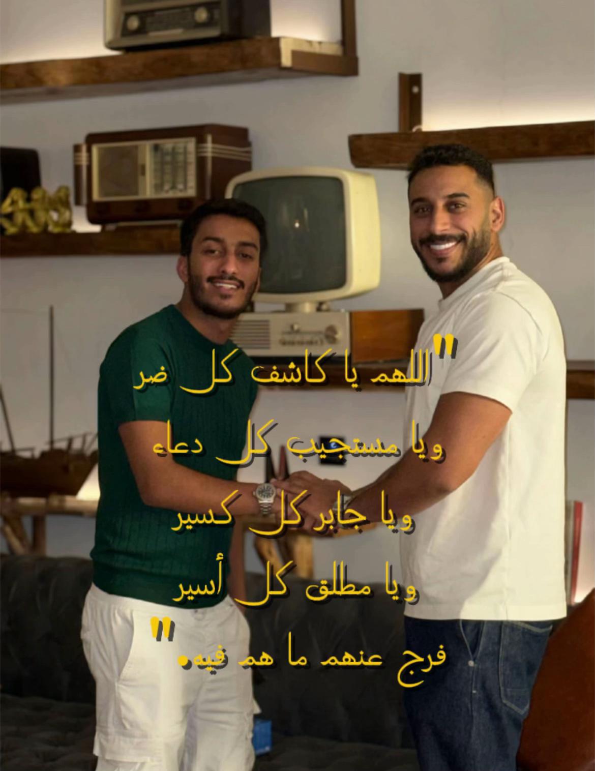 @Bushra
