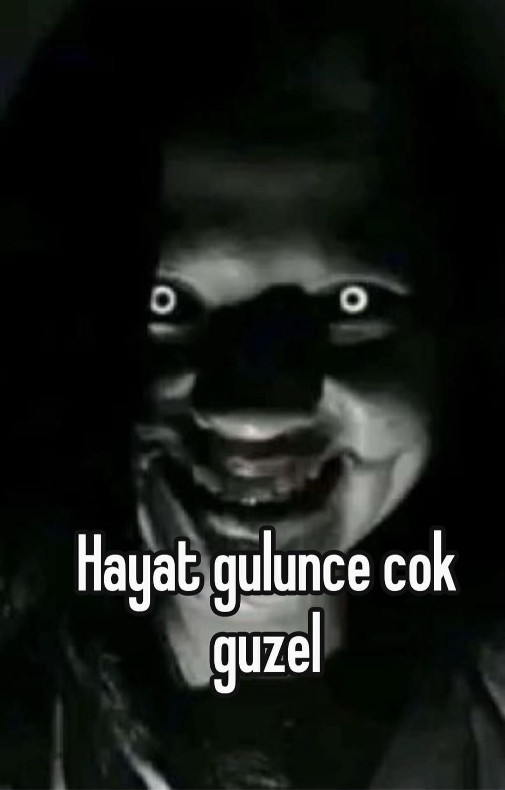 @hamzanlatiyor