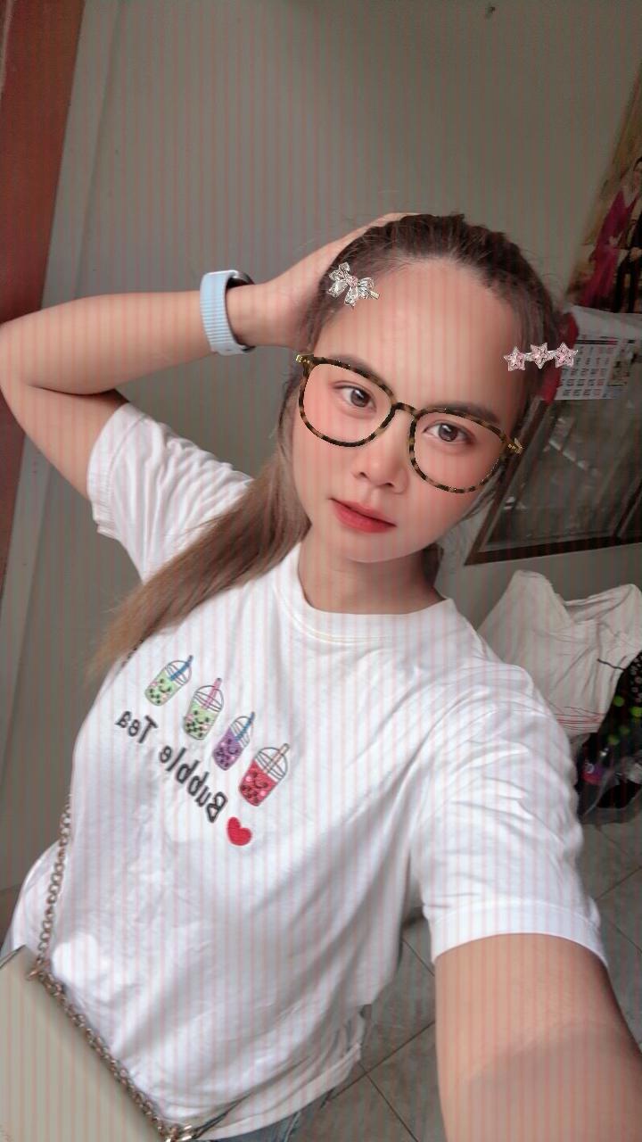 @ไม่บอก อย่าหลอกถาม