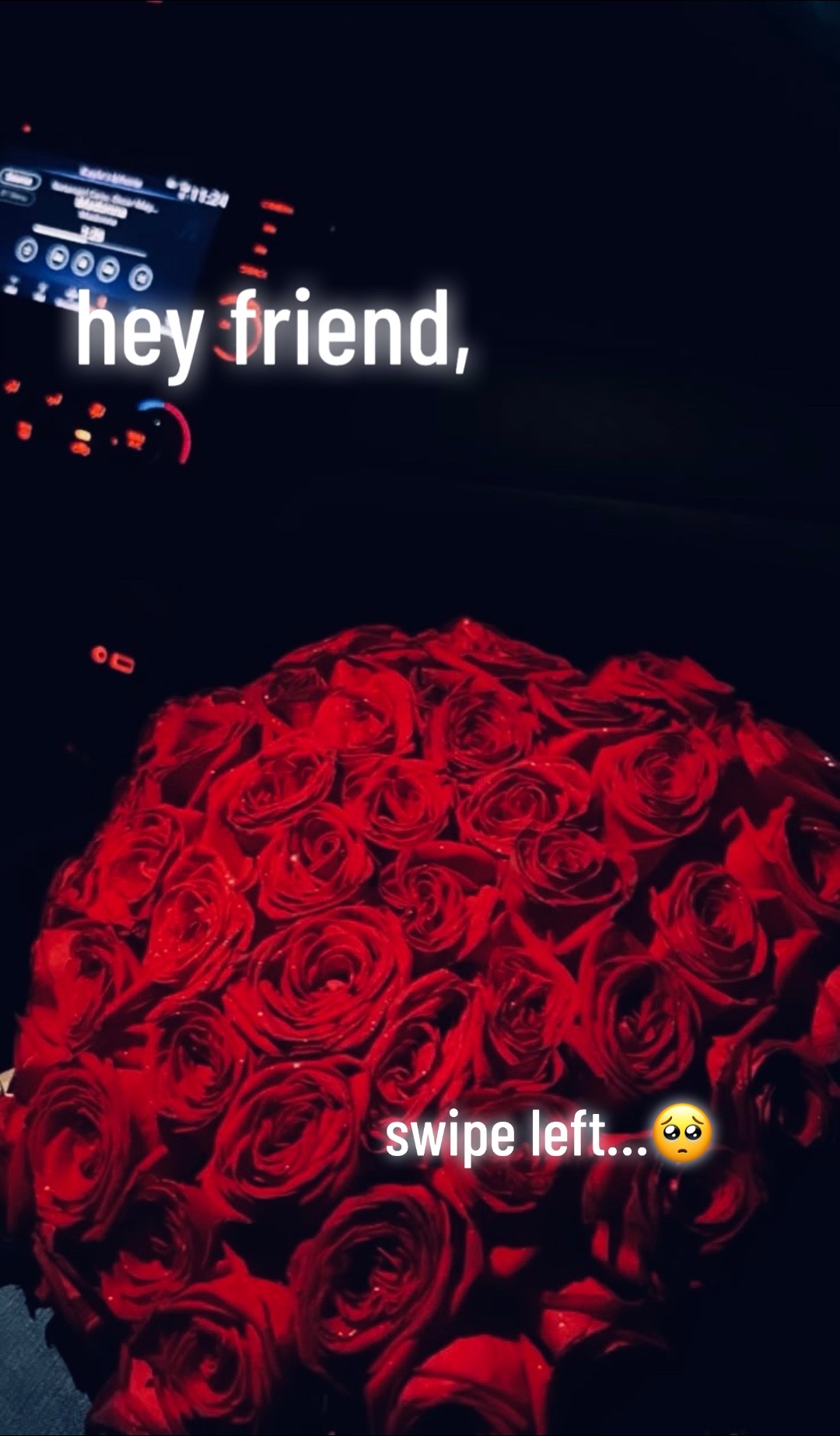 @dejzha