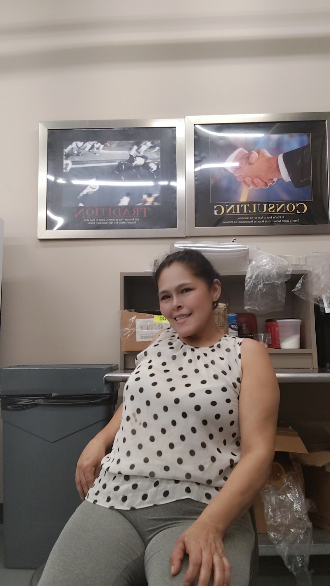 @juanita bella