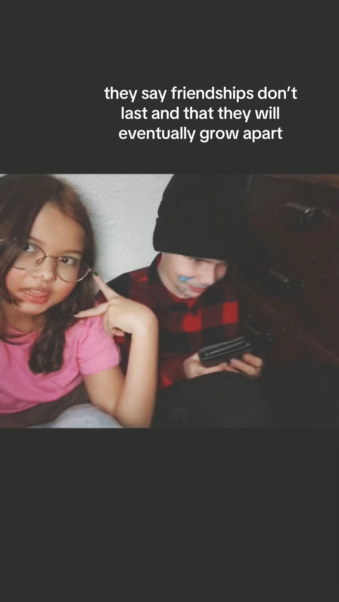 @E🌺