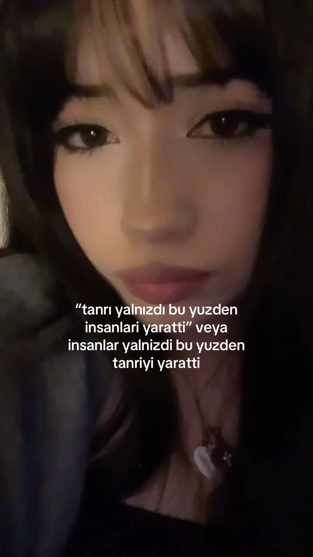@🇵🇱