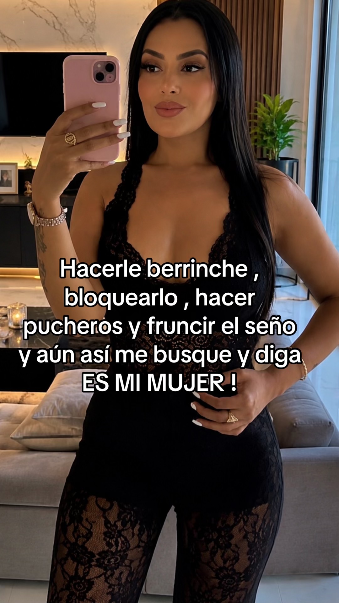 @DJ CARO GUZM&Aacute;N 🖤
