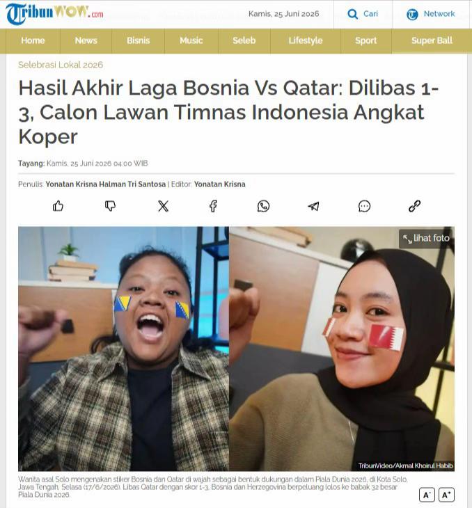 @tribunwow.official