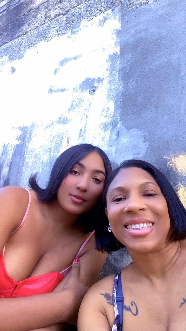 @&Aacute;ngeles 36