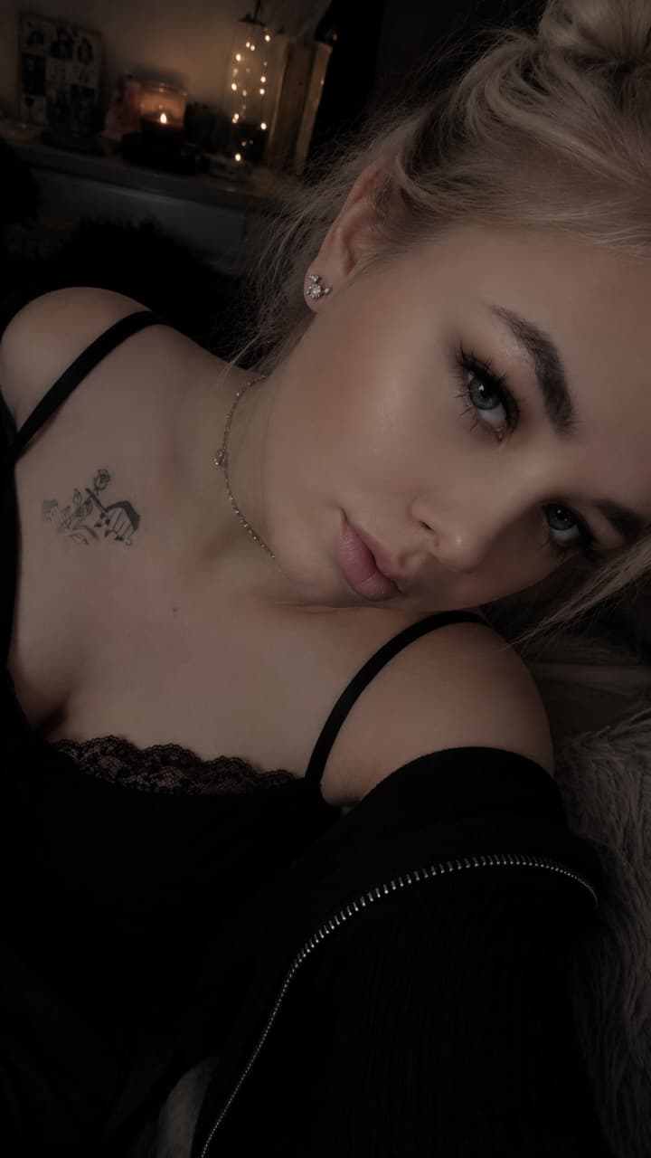 @_Хома_дома_ 😛