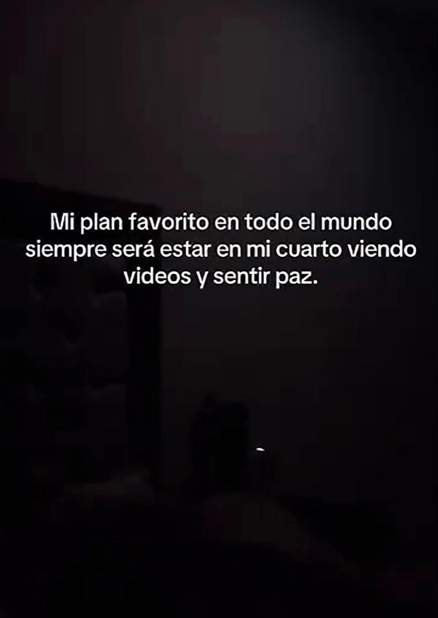 @Crayoli R