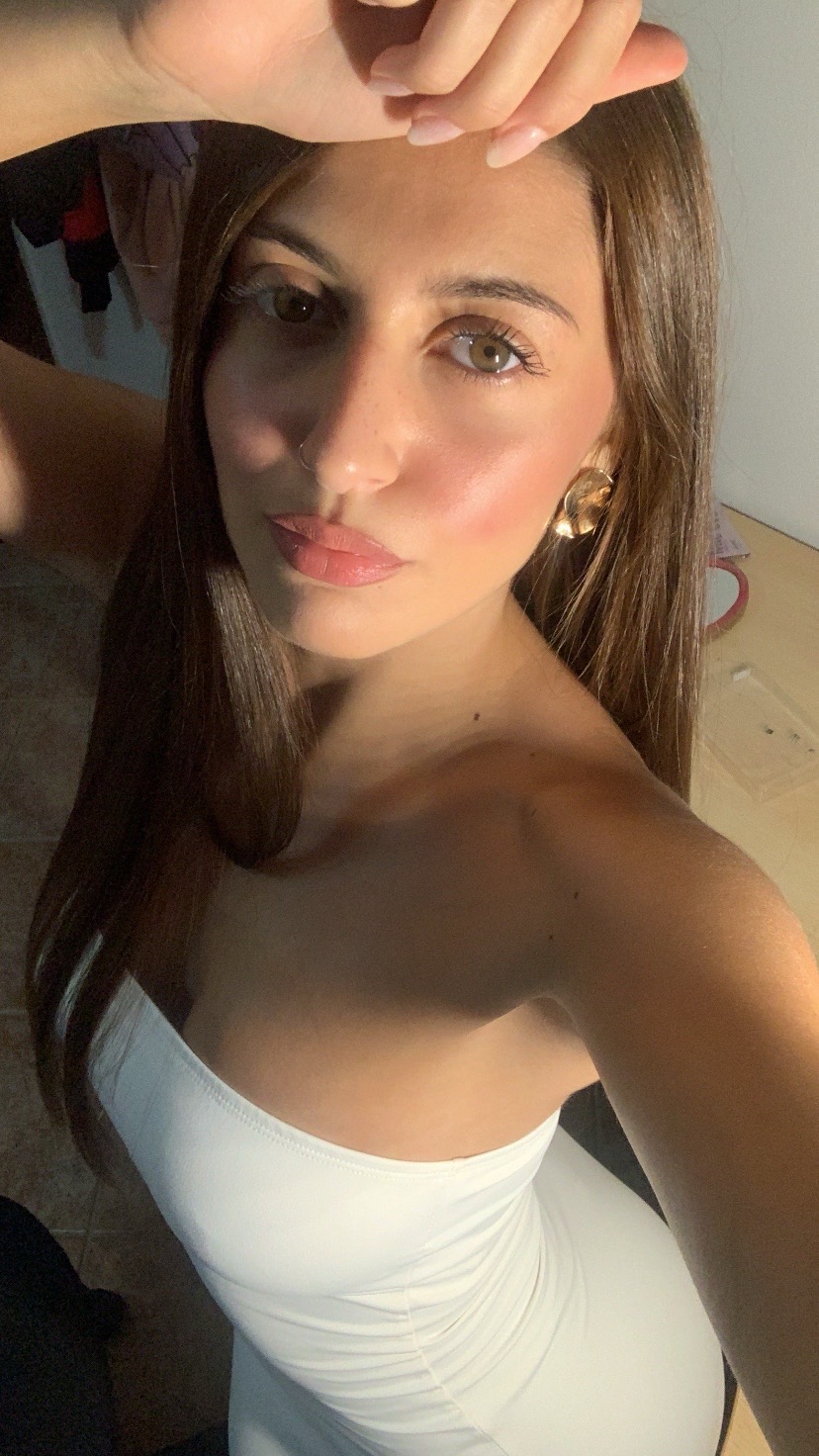 @cchiaarap