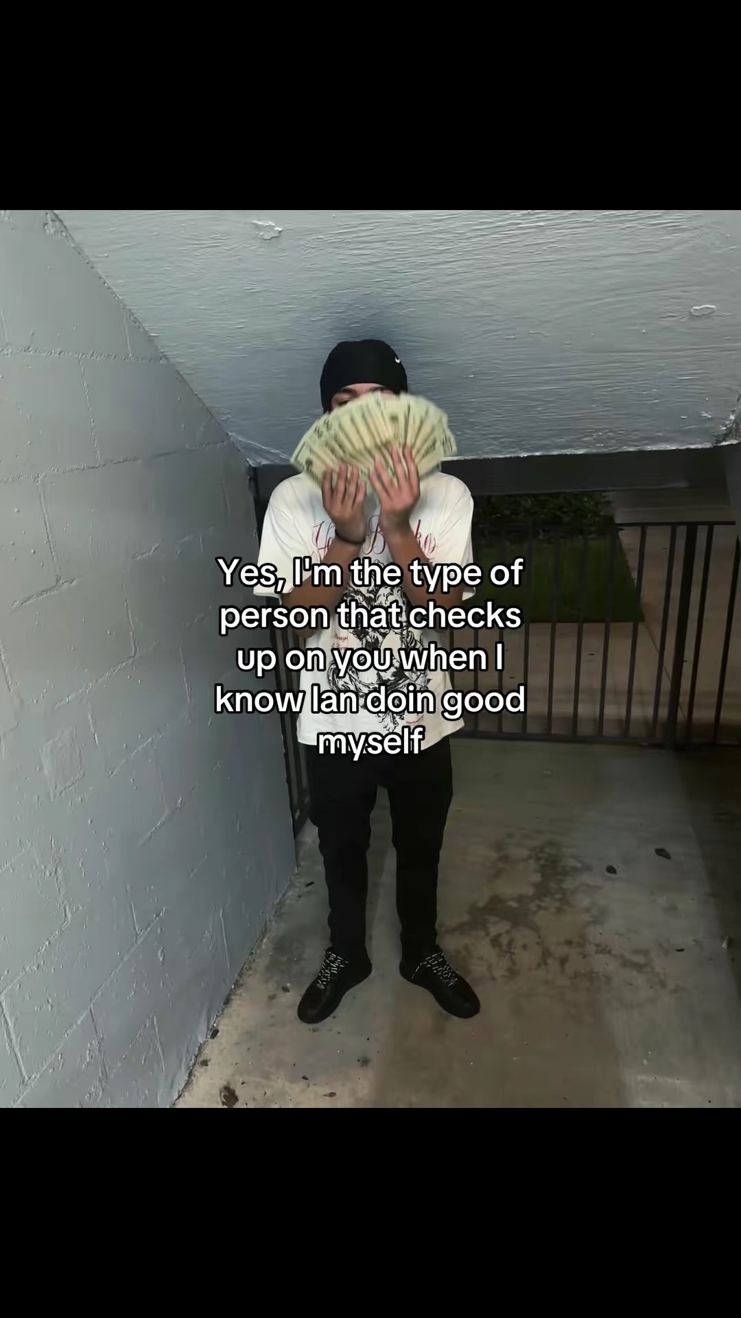 @B_Spinna_