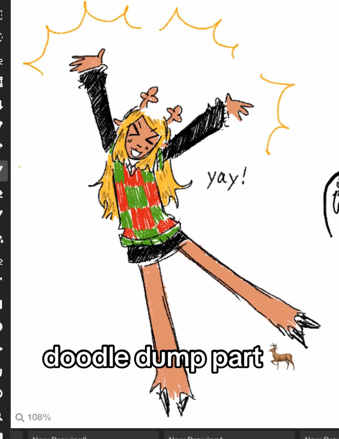@soupeez ꩜