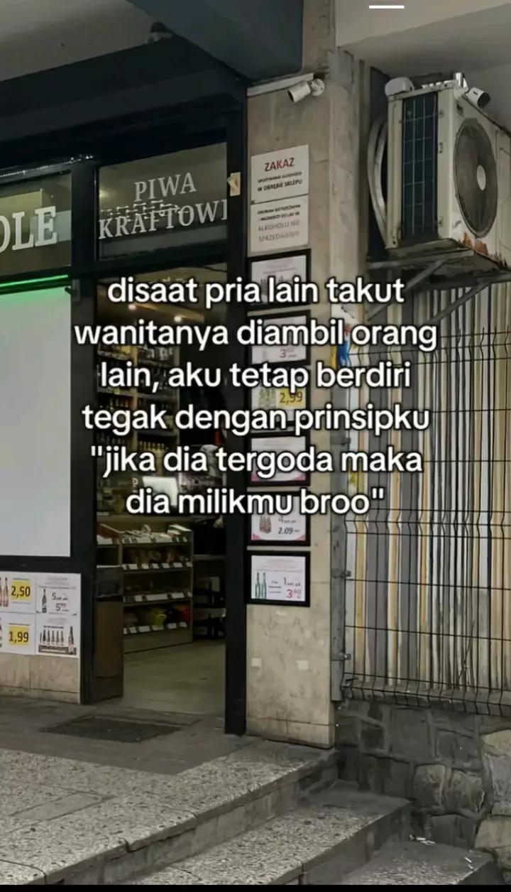 @sad🙂↔️