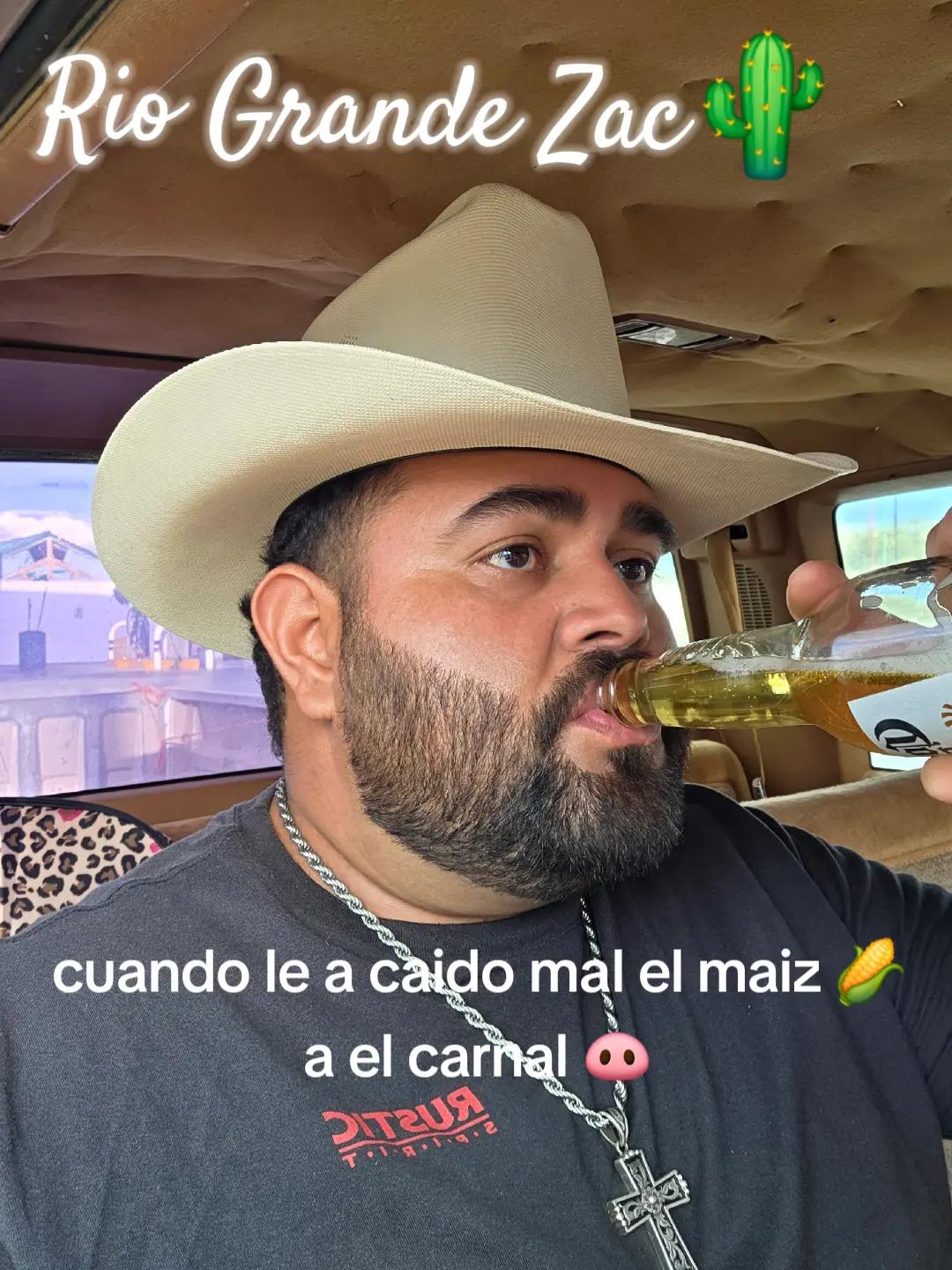 @BarbaCerrada0519