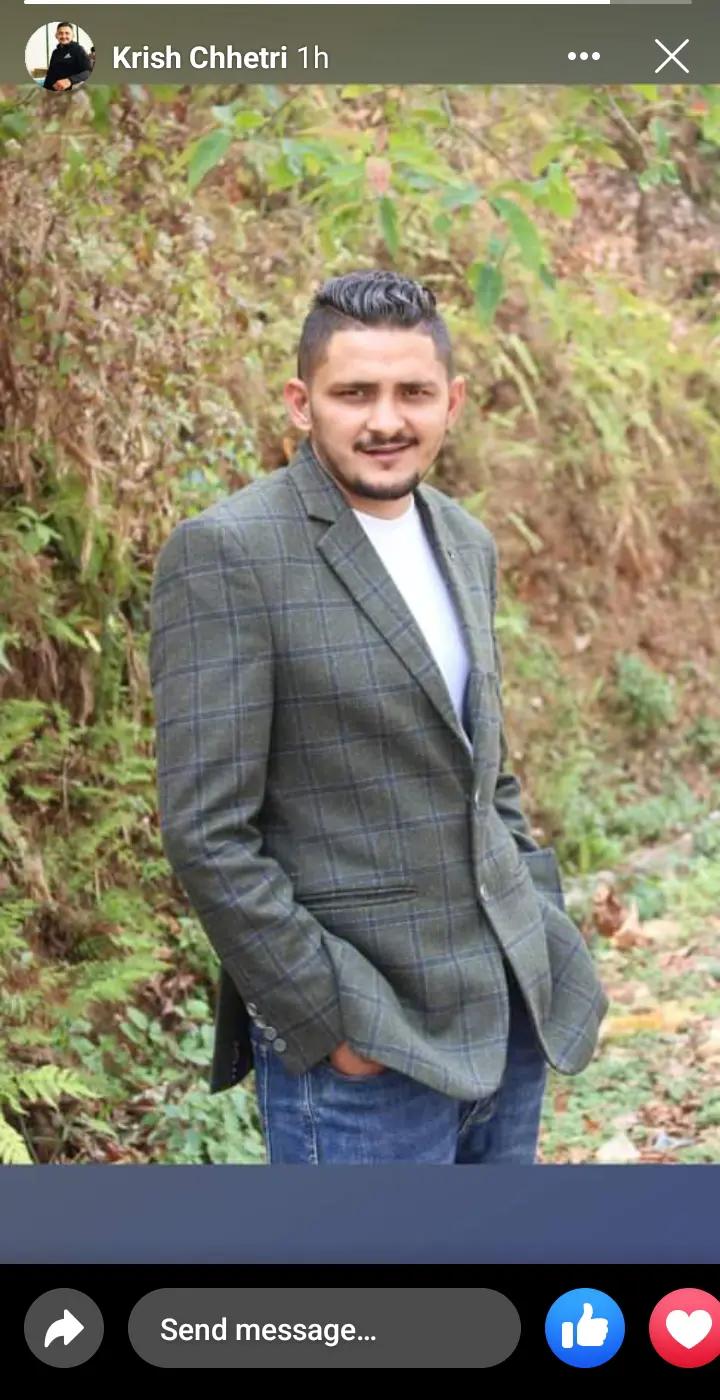 @kashmirathapa210
