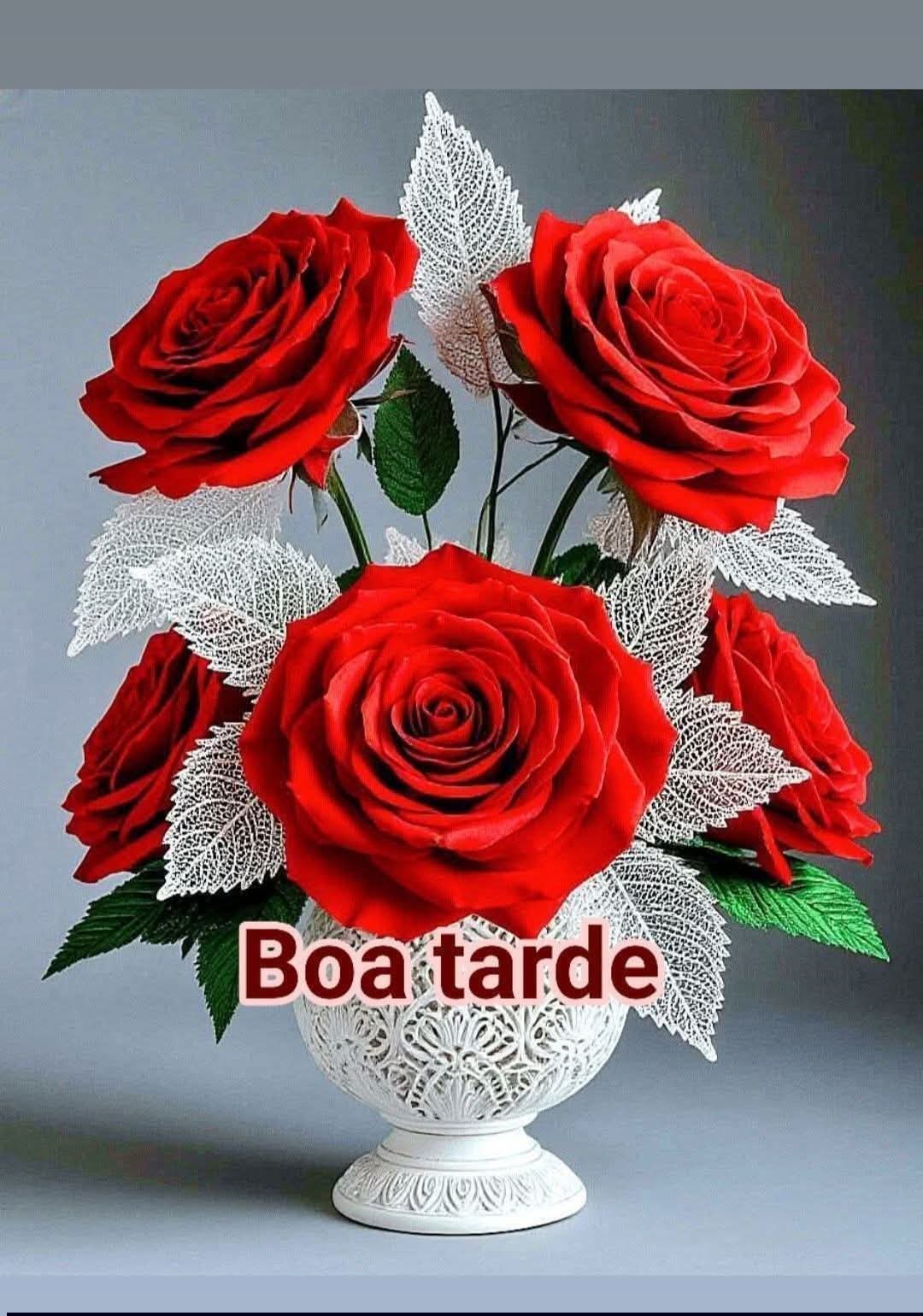 @castrolisboa883gmail.com