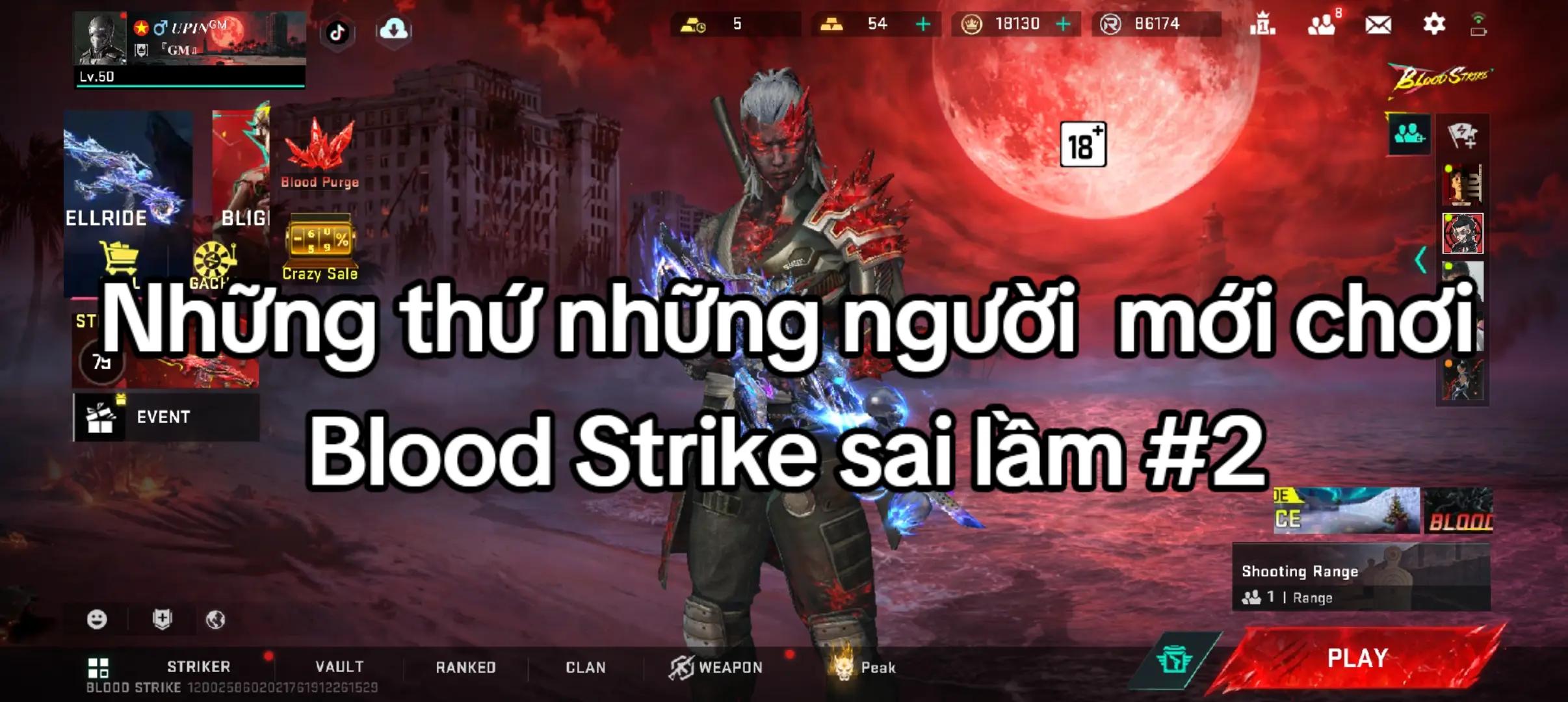 @๐๐.๐พ๐๐ช๐๐๐ฎ๐ป๐ณ