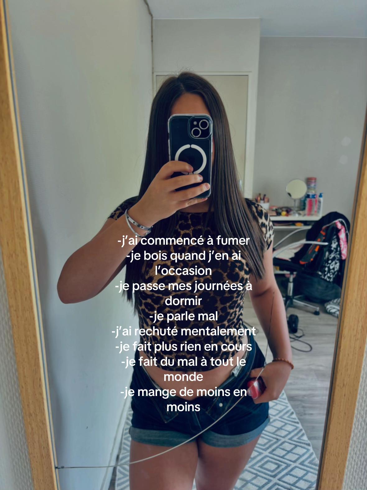@𝐥𝐨𝐮.𝐧𝐚𝐚